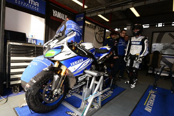 2014-test-bol-dor-05034